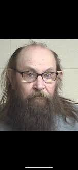 73 year old Walker Man Sentenced to 5 Life sentences