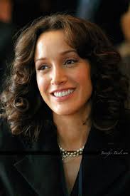 RoxAnne Fields (fullblazer)