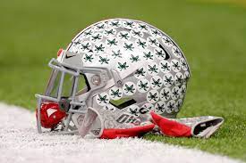 18) the buckeyes had a great line of running backs throughout the 1990s. The Latest On Receiver Recruiting Ohio State Lands Preferred Walk On In 2021 Land Grant Holy Land