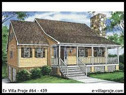 İnşaat yapılacak bölgedeki oranı 13, olduğunu varsayalım ve 306 metrekare arsamız var diyelim. Kac Metre Kare Arsa Kac Metre Kare Ev Yapilir Ev Villa Projeleri