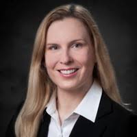 100+ "Katherine Mcintosh" profiles