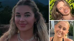 Frankston YCW and Bonbeach out to cap 2017 with a Peninsula league  premiership