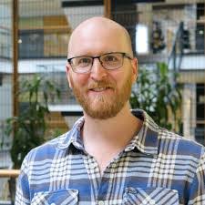 James Conway's Instagram, Twitter & Facebook