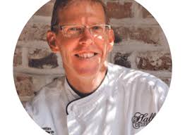 Kiawah Island Golf Resort