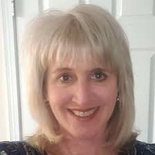 Roxanne Riley Ponder (riley0860)