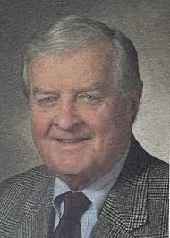 William Bruton Obituary (2024)