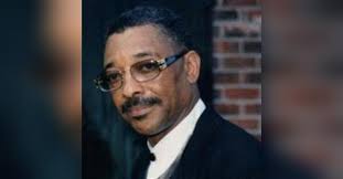 John Waymon Slade,Jr. Obituary