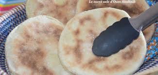 Epingle Sur Cuisine