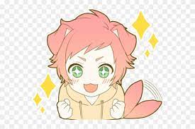 Anime Clipart Anime Guy Cute Anime Boy Eyes Hd Png Download 640x480 779242 Pngfind Check out the top cutest and hottest anime boys most otaku had a crush on. cute anime boy eyes hd png download