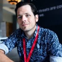 600+ "Nickie Scott" profiles