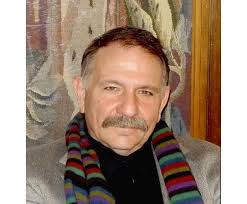 John G. Posa Obituary (2024)