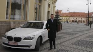 Printre cele mai importante subiecte potrivit agendei oficiale, klaus iohannis va sosi la casa albă la ora 14.00 (21.00 ora româniei), unde va fi întâmpinat de preşedintele sua, donald. Are Si Klaus Iohannis Casa Lui Din MihÄƒileanu Obiectiv Info