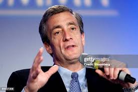 29 David S Steiner Stock Photos, High-Res Pictures, and Images