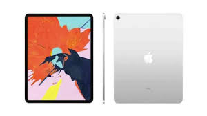 Apple Ipad Pro Sale Snag The Previous Generation 11 Inch Or 12 9 Inch Device At A Discount Cnn Underscored