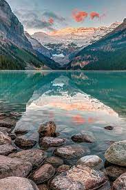 Water Landscape River Lake Sea Travel Travel Travel Photography Meaning Of Travel Travel Landscape Photography Nature Nature Photography Nature Pictures