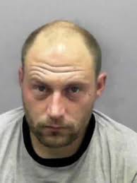 Police: 20-year-old punches grandma in face, resists arrest