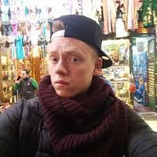 Youtube videos werden für immer mehr einen tipp um die richtigen anleitungen zum bauen zu erhalten gibt cara auch: Jannis Gerzen On Twitter Minecraft Starter Haus Bauen Tutorial Haus 118 Https T Co Hfsvu4tdtp Uber Youtube