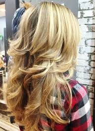 Pin On 3 Hair Do S