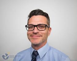 Recruit and retain, Nampa School District considers four-day schedule