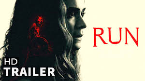 We did not find results for: Run Trailer Ita Hd 2021 Film Horror Psicologico Con Sarah Paulson Youtube