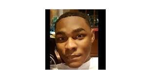 Alicia Toole's Instagram, Twitter & Facebook