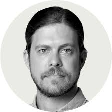 In the bible, gabriel is an archangel who was god's messenger. Gabriel J X Dance The New York Times