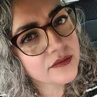 50+ "Ana Lúcia Cabral" profiles