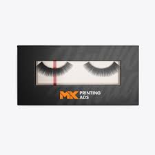 Many cheap custom eyelash boxes hold one pair at a time. Custom Eyelash Boxes Wholesale Eyelash Packaging