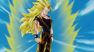 Watch dragon ball super episodes with english subtitles and follow goku and his friends as they take on their strongest foe yet, the god of destruction. Dragon Ball Z Five Secrets You May Not Know About Super Saiyan 3 Asap Land