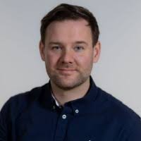 900+ "Methven" profiles