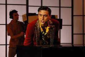 About press copyright contact us creators advertise developers terms privacy policy & safety how youtube works test new features press copyright contact us creators. Made In Hungaria