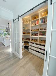 Epingle Sur Interieur