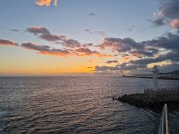 안성 하우스토리 퍼스트시티