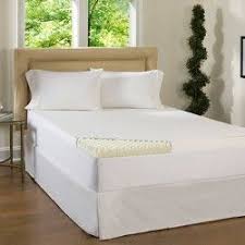 Twin Mattress Toppers Mattress Pads Target Memory Foam Mattress Topper Mattress Topper Mattress