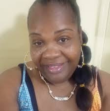 Congratulations to the Wilson family!! We are so happy you chose US!! Our  customers are very important to our TEAM!