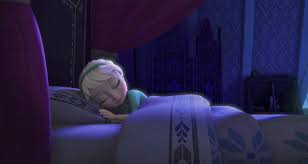 Le 20/12/2016 à 12:50 par elodie schwartz modifié le 27/03/2017 à 03:07. De La Reine Des Neiges A Disneyland Paris M6 Numero 1 Aupres Des Femmes Jusqu A 1h30 Du Matin Toutelatele