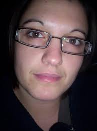 Audrey COTTE, 44 ans (DARDILLY, GREZIEU LA VARENNE)