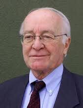 Don Gale: Moab Times-Independent partnership honors Utah's past and future