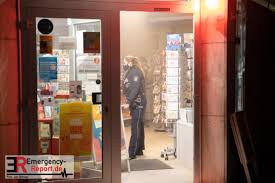 Rheinbad europaplatz 1, 40474 düsseldorf. 21 03 2021 Neuss Furth Einbruch In Kiosk Polizei Fahndet Nach Tater Emergency Report De