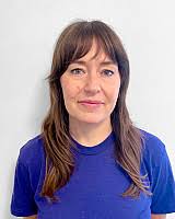 James Macgillivray — Syracuse Architecture