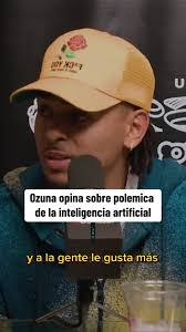 Eloisa Ozuna's Instagram, Twitter & Facebook