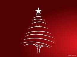Free Christmas Backgrounds Powerpoint Background Templates Free Christmas Backgrounds Christmas Background Free Christmas