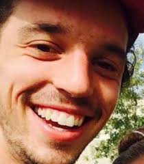 Noah DeWitt, missing since 2/14/15, may be traveling south from Oregon to  the Bay Area. : r/bayarea