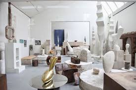 Image result for brancusi