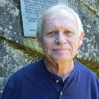 Marina Weeks's Instagram, Twitter & Facebook