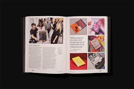 We did not find results for: A Book On Books Celebrating The Art Of Book Design Today Victionary Amazon De Bucher