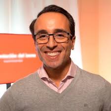 Ignacio Arranz (@ignacioarranz)