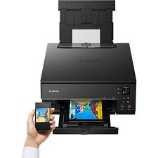 Macos catalina ten.15, macos mojave ten.14. Tintenstrahl Multifunktionsdrucker Canon Pixma Ts6350 3 In 1 Duplex Mobildruck Usb Bluetooth Wi Fi Bis A4 Gunstig Kaufen Schafer Shop