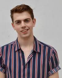 Ben Jaeger: Credits, Bio, News & More