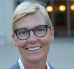 Newton, MA Pet Trusts Lawyers & Law Firms